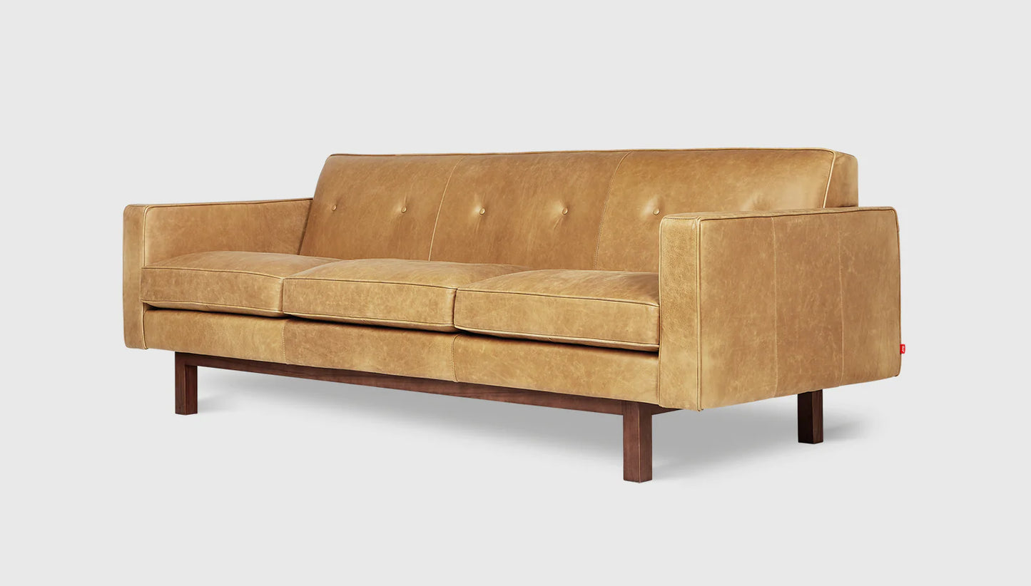 Embassy Sofa