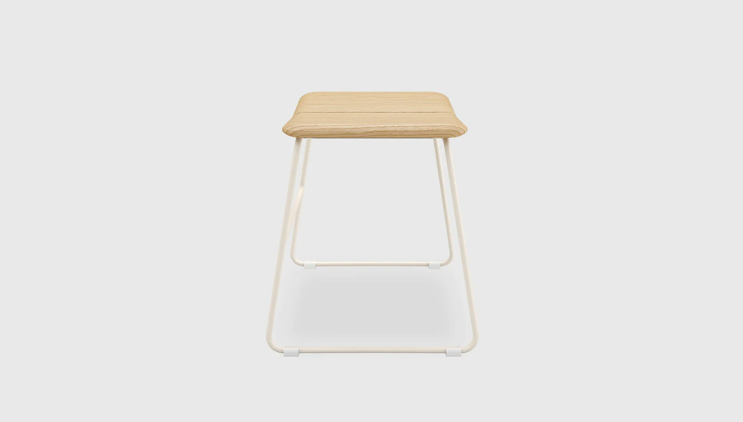 Aero Dining Stool