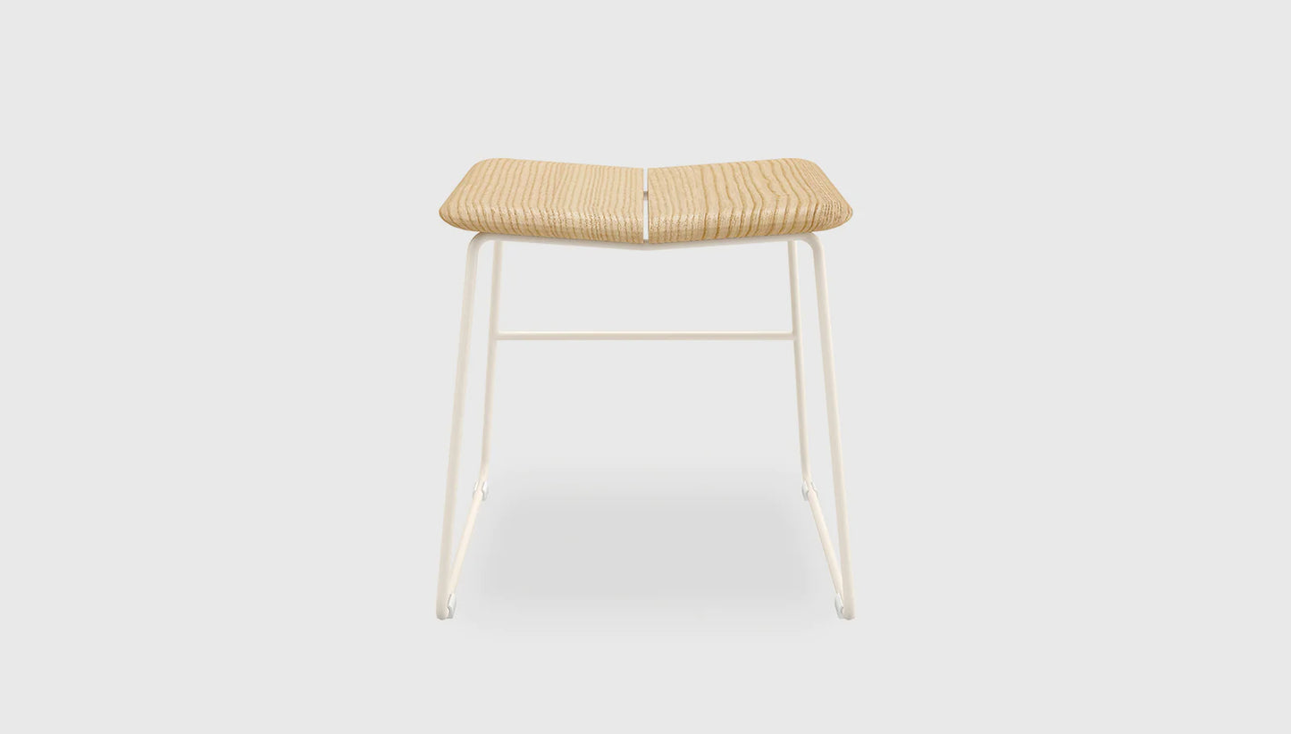 Aero Dining Stool