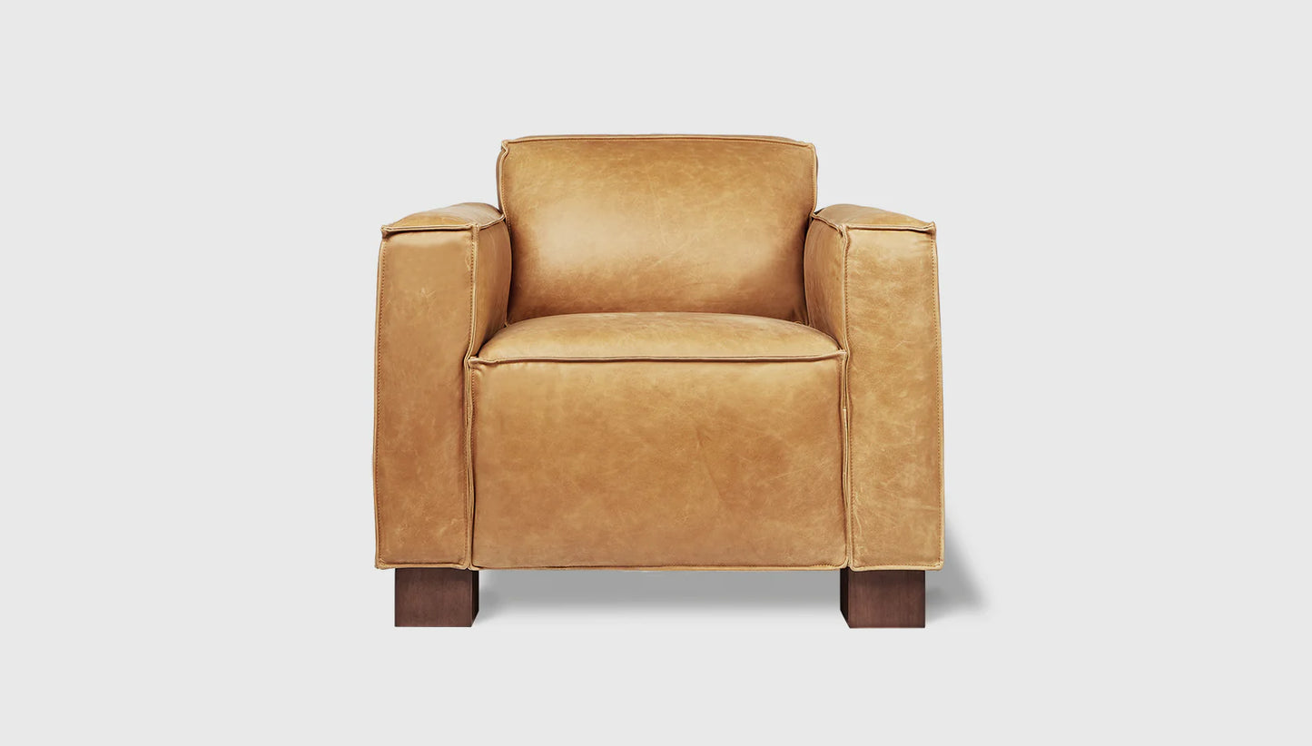 Cabot Chair