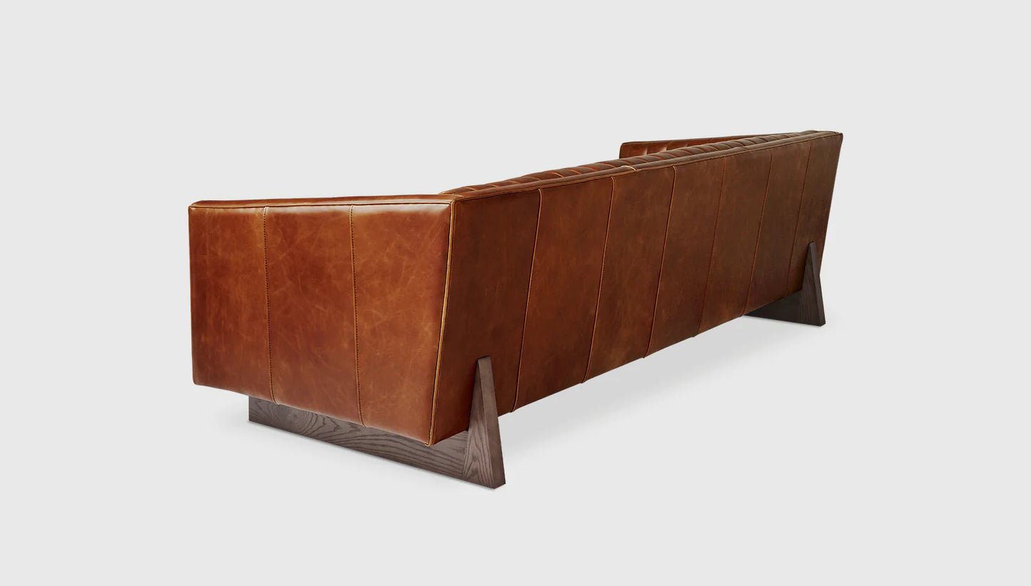 Wallace Sofa