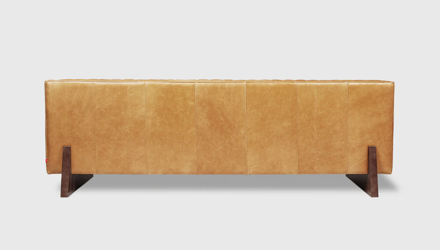 Wallace Sofa