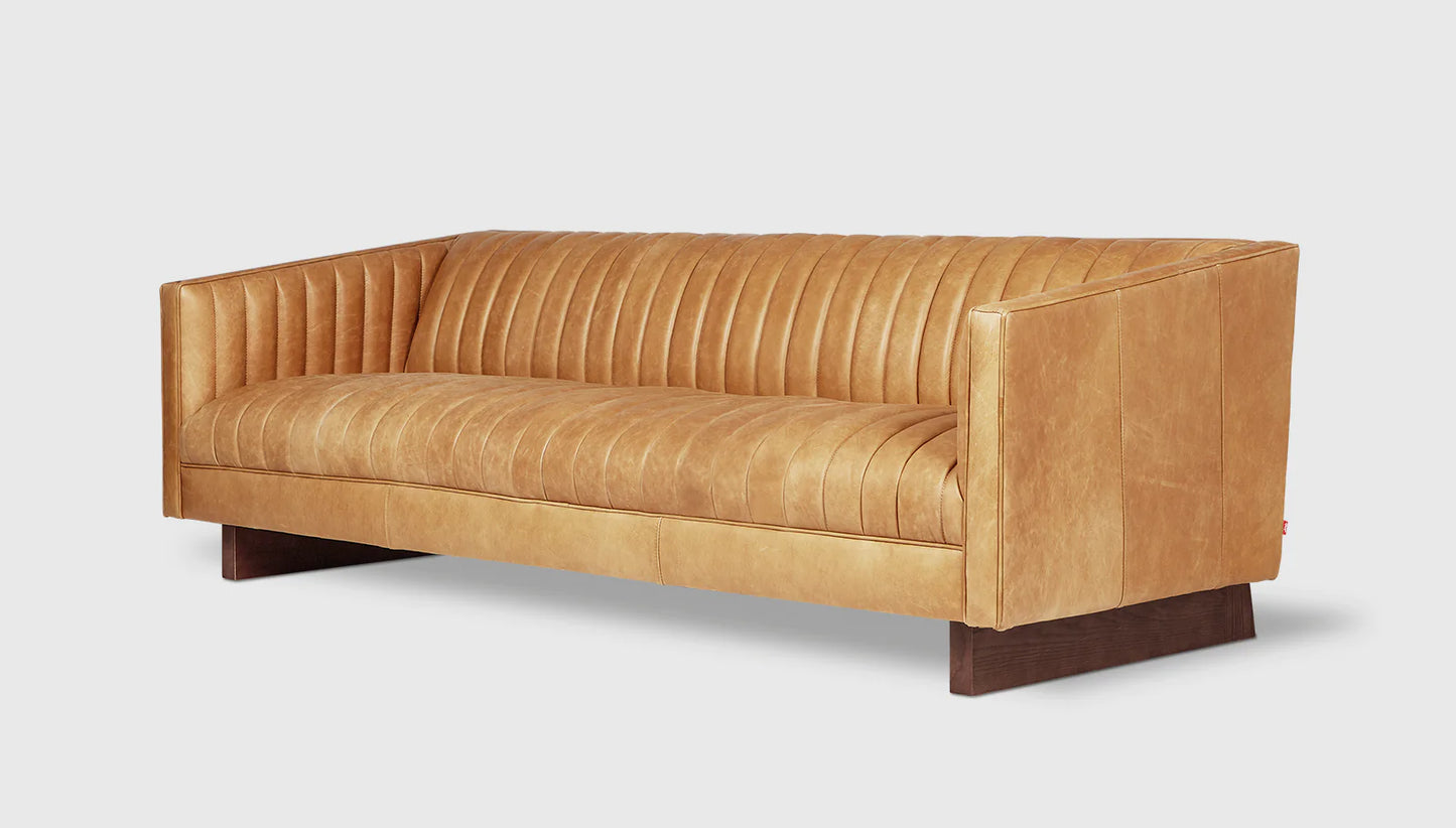 Wallace Sofa