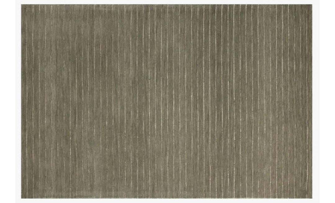 Henry Olive Ivory