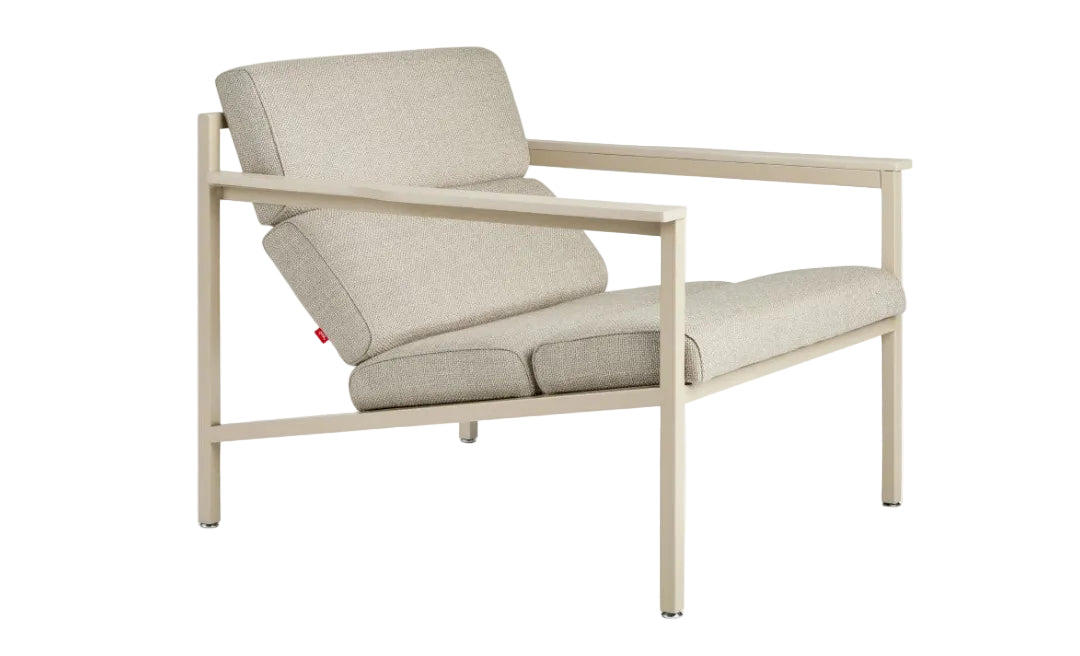 Halifax Chair