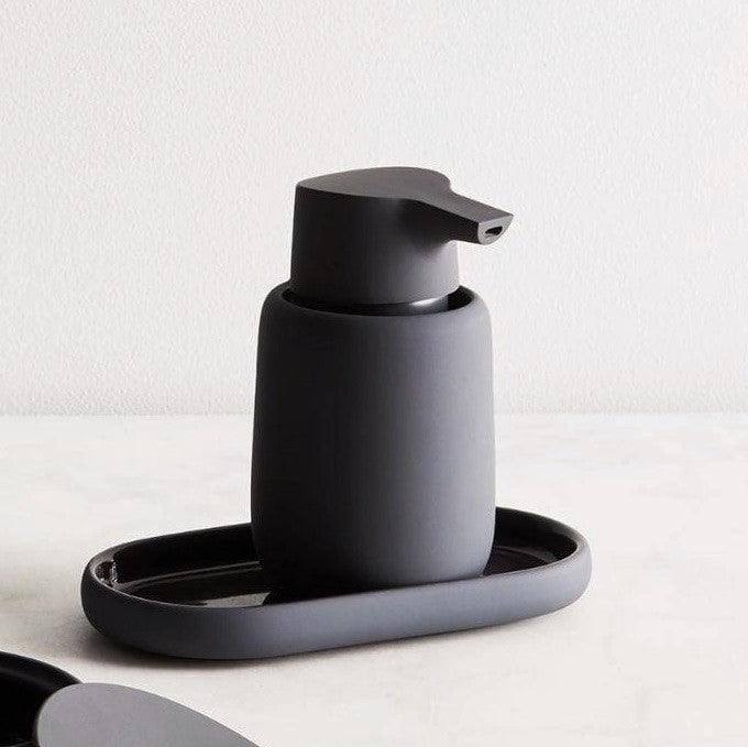 Sono Soap Dispenser Magnet