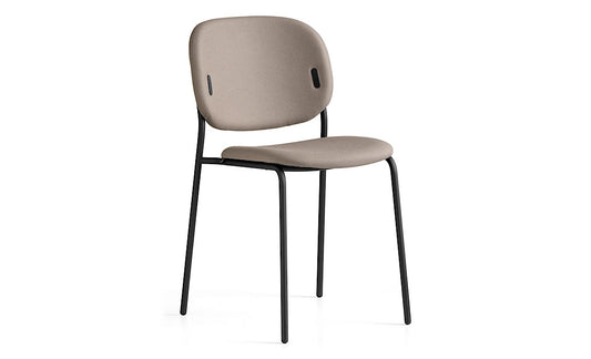 YO! chair
