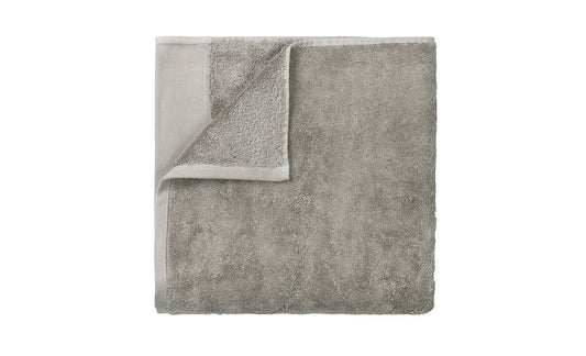 Riva Hand Towel Satellite XL