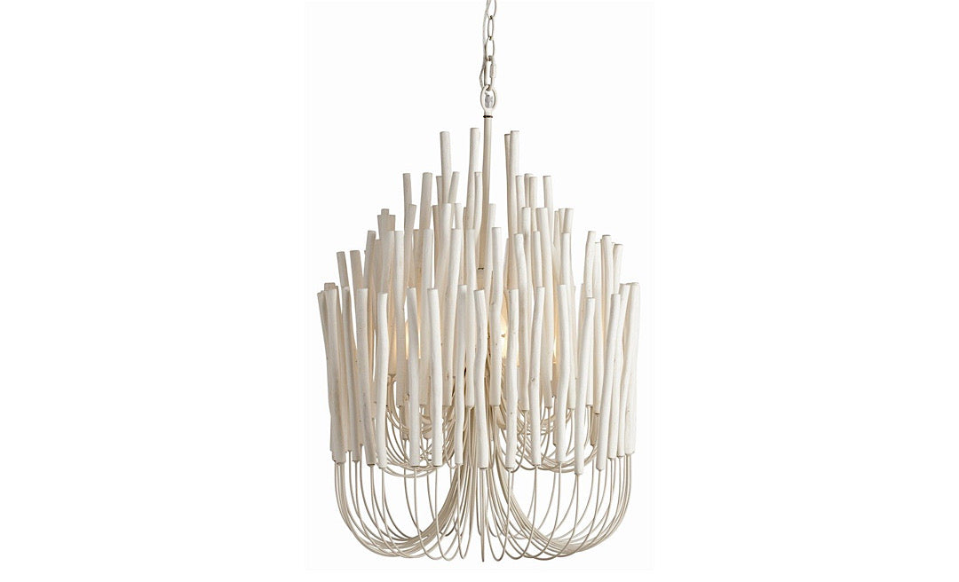 Tilda Small White
