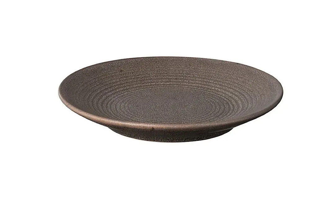 Kumi Plate