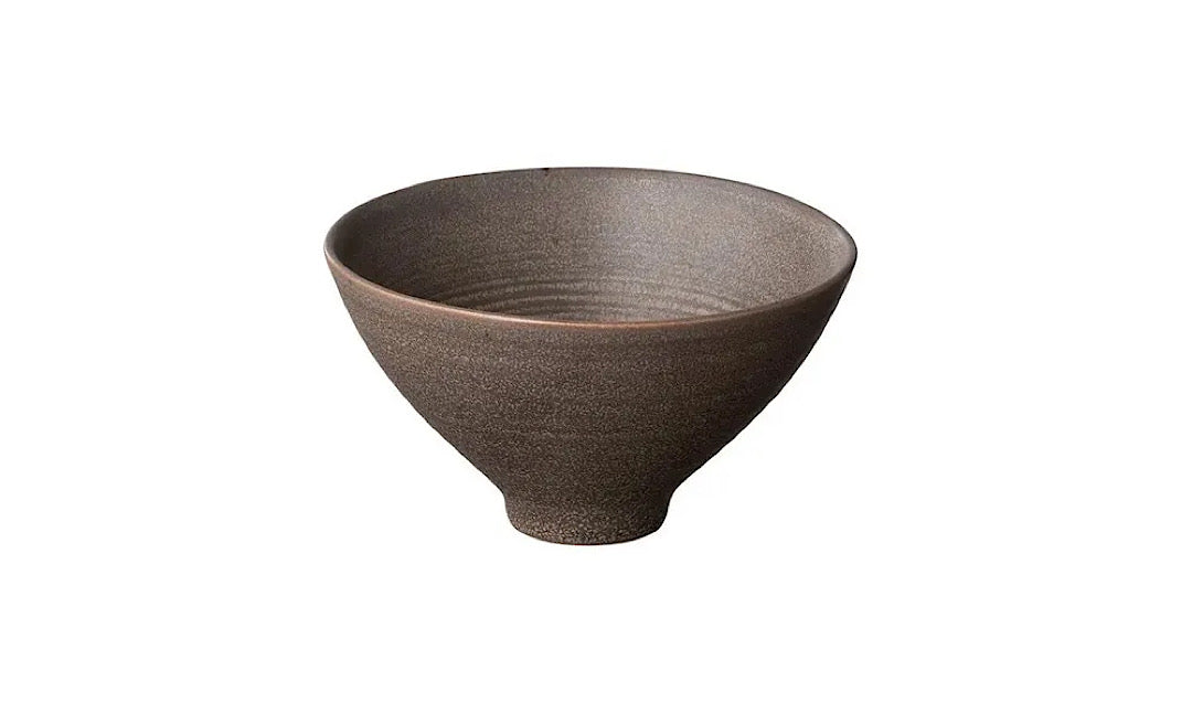 Kumi Bowl