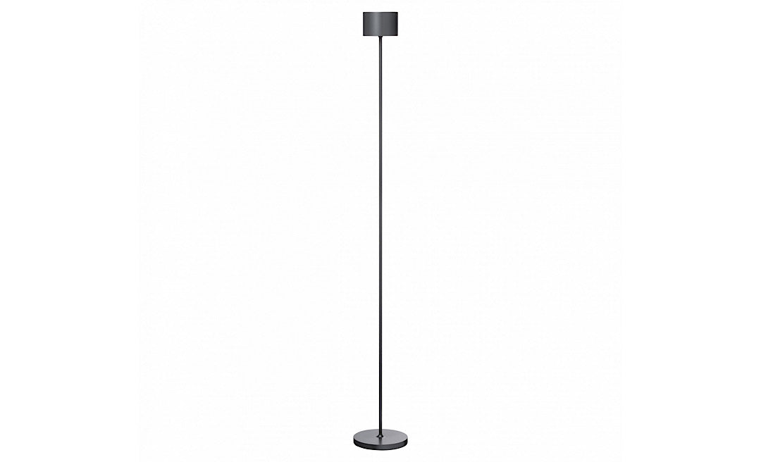 Farol