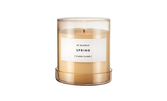 Valoa Ylang Ylang Large