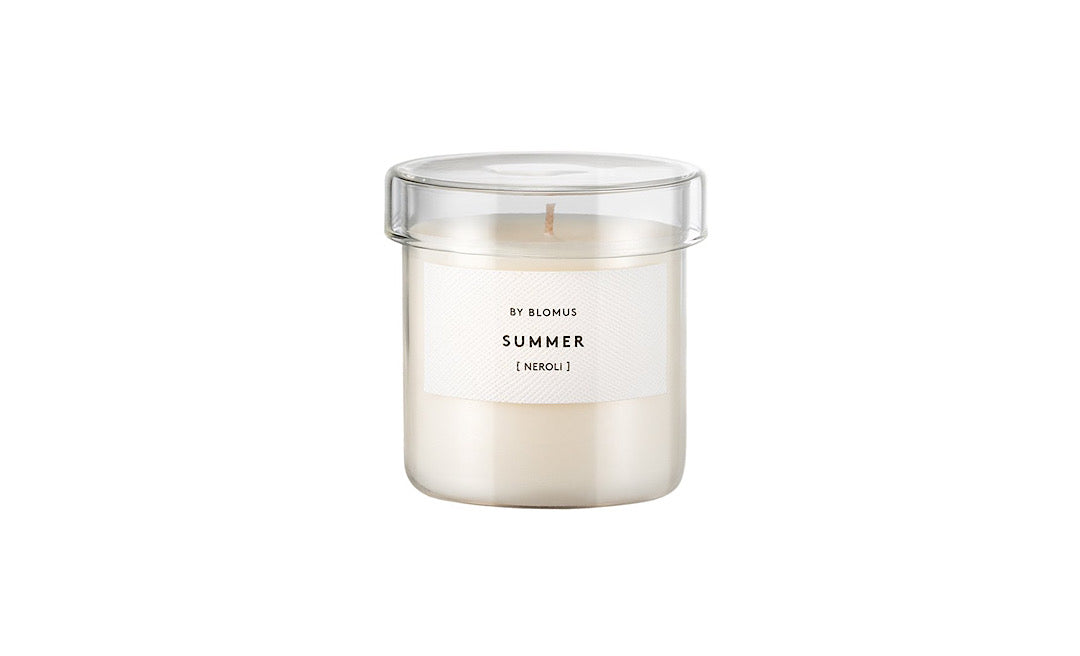 Valoa Neroli Small