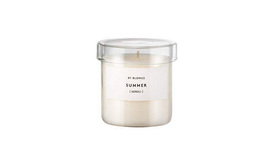 Valoa Neroli Small