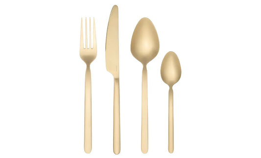 Stella 16 Piece