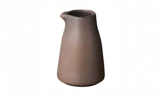 Kumi Creamer Espresso