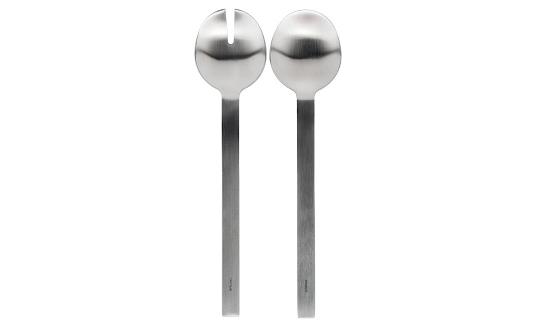 Easy Salad Server Set