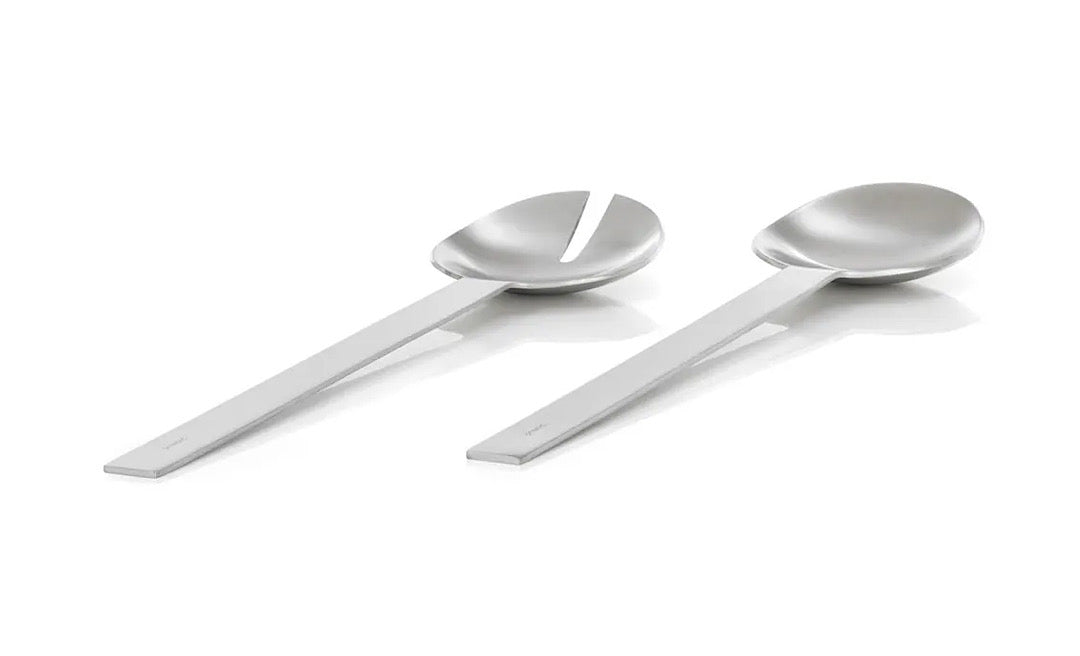 Easy Salad Server Set