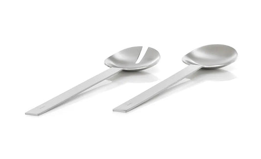 Easy Salad Server Set