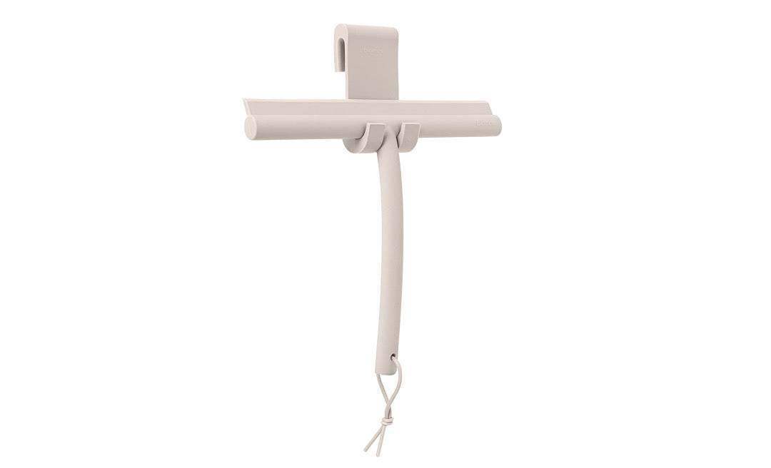 Vipo Shower Squeegee Moonbeam
