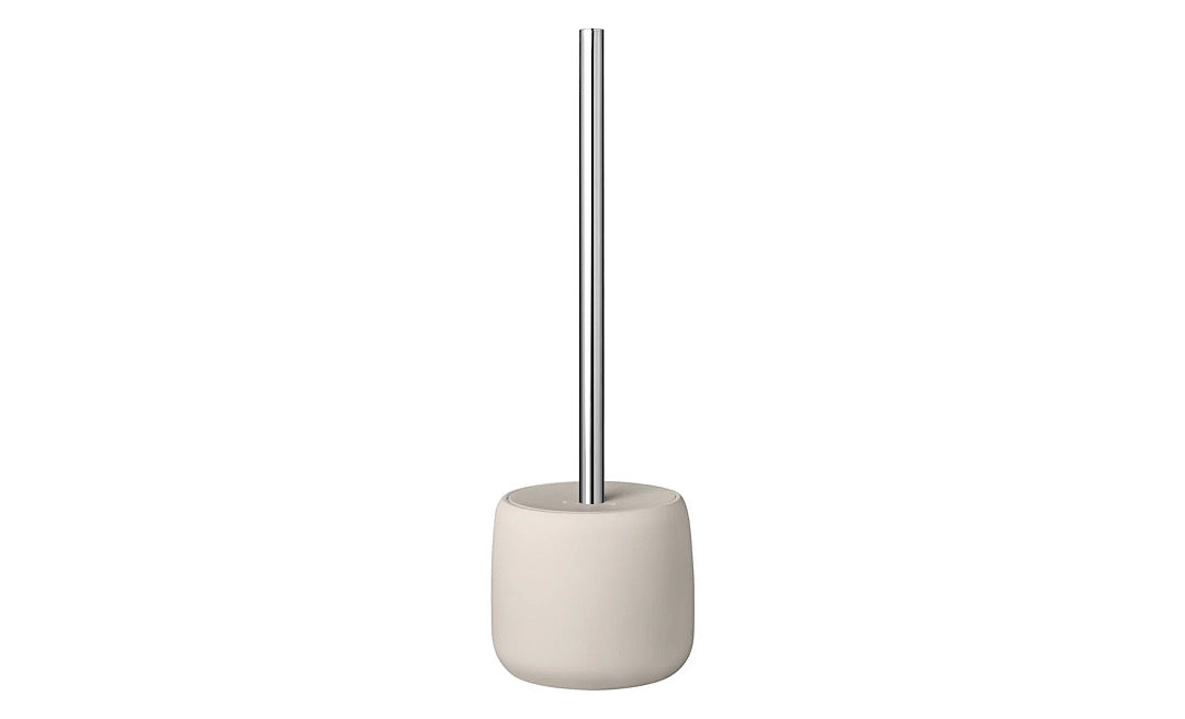 Sono Plunger Moonbeam