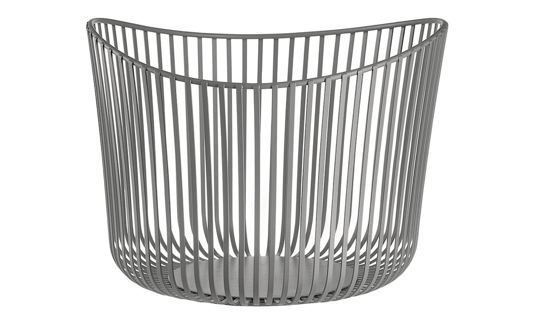 Modo Storage Basket Satellite