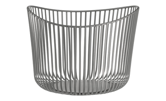 Modo Storage Basket Satellite
