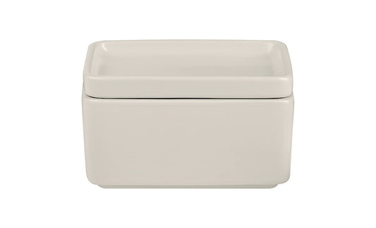 Pilar Butter Dish