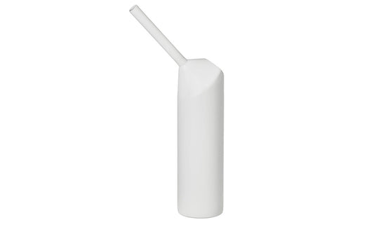 Colibri Watering Can