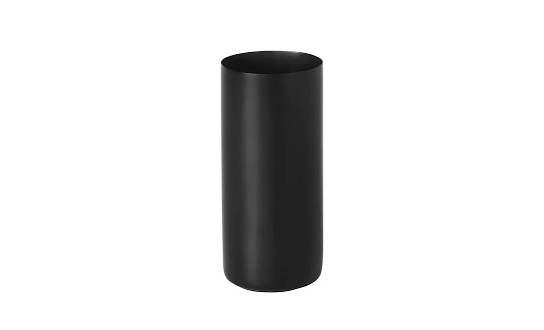 Modo Tumbler Black