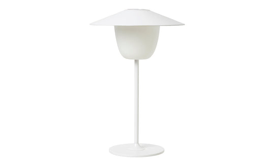 Ani 3 in 1 LED White