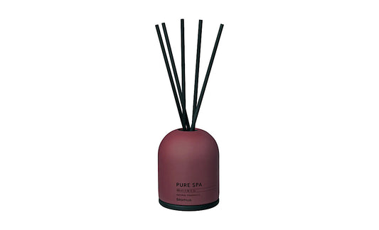 Fraga Room Fragance Apple