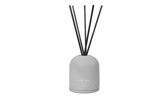 Fraga Room Fragance Sandalwood