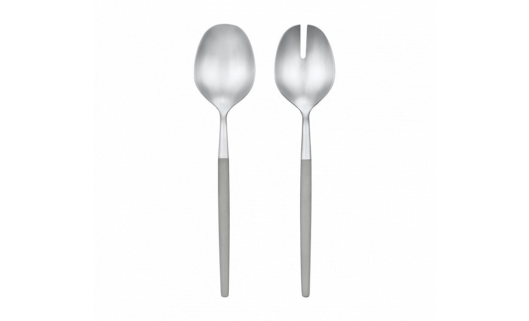 Maxime Salad Servers