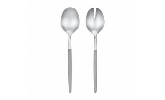 Maxime Salad Servers