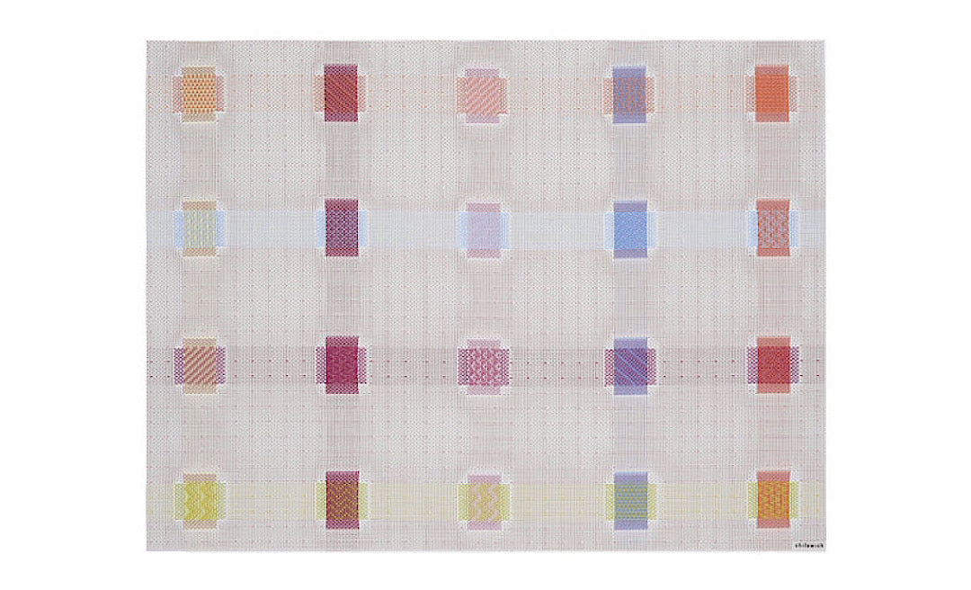 Sampler