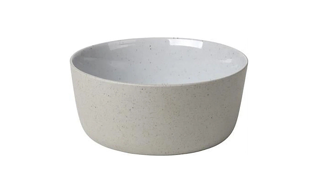 Sablo Cereal Bowls Set of 4