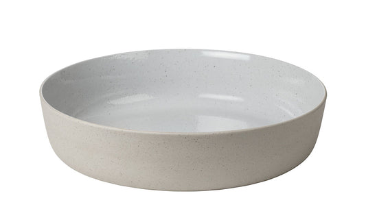Sablo Serving Bowls
