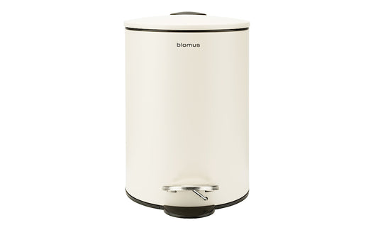 Tubo Pedal Bin Moonbeam