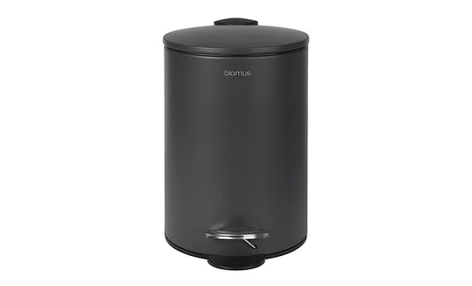 Tubo Pedal Bin Magnet