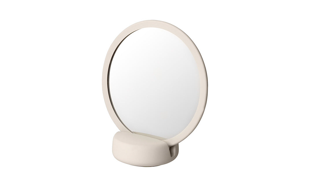 Sono Mirror