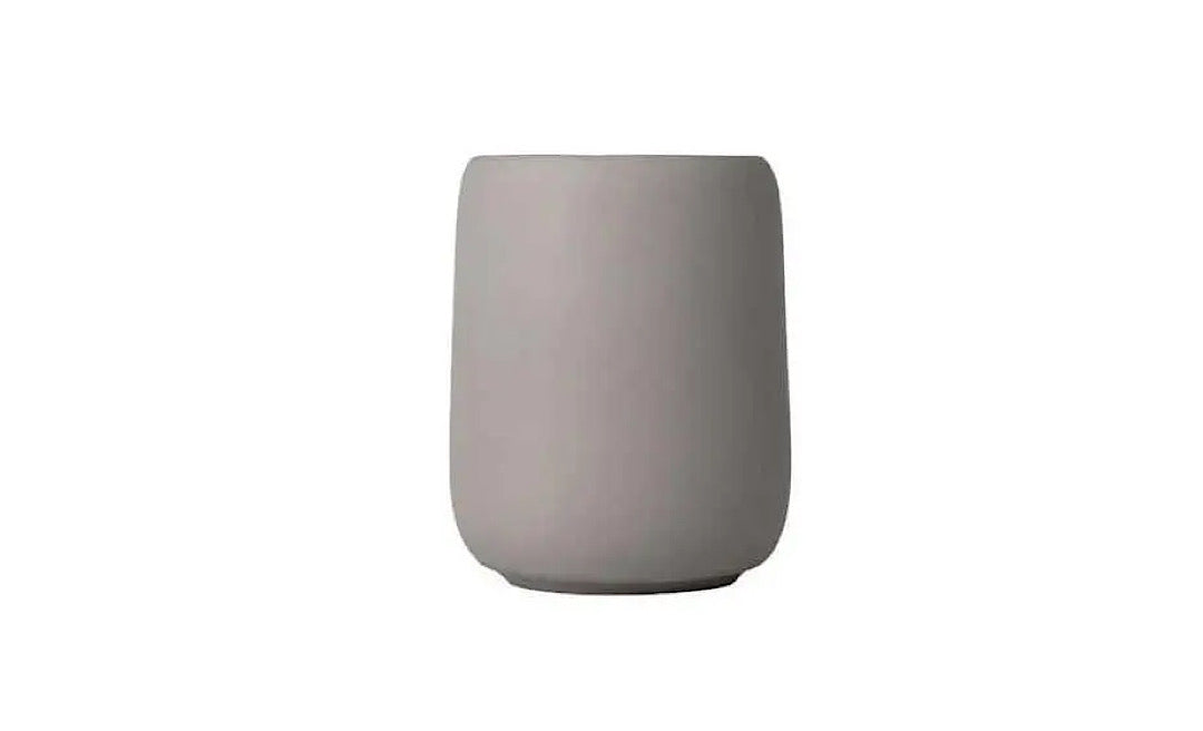 Sono Tumbler Satellite