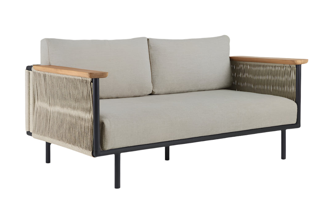 Corbey Sofa
