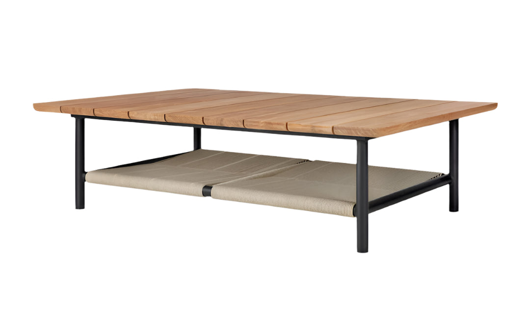 Corbey Coffee Table