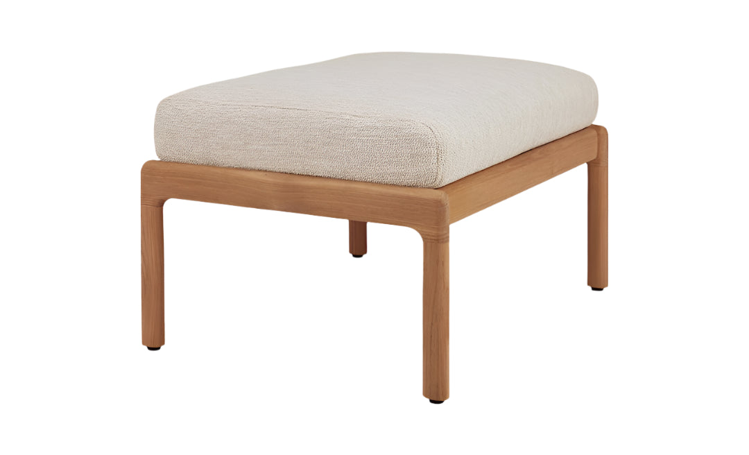 Jack Footstool