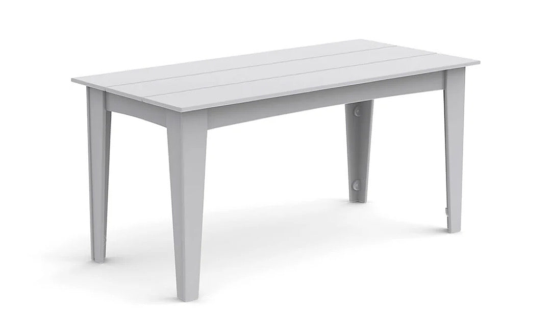 Alfresco Dining Table