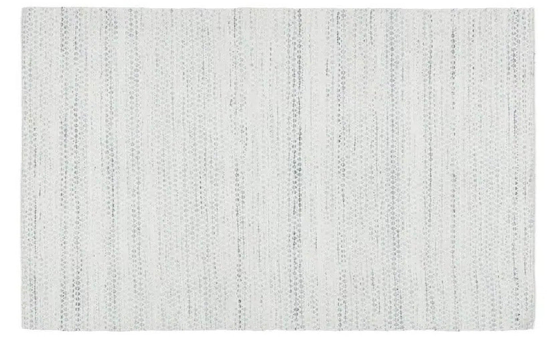 Penrose Eliza