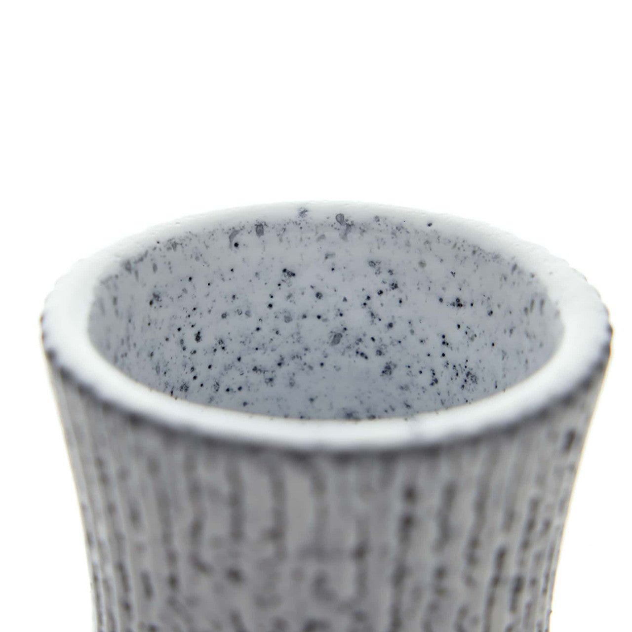 Tilling Vase