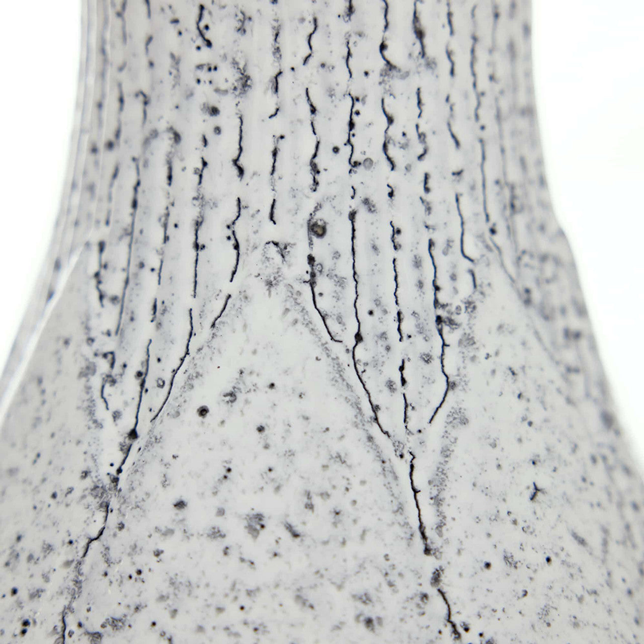 Tilling Vase